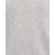 Woodhouse Knitted Jumper