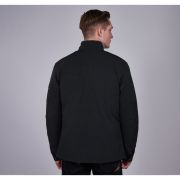 Duke Waterproof Jacket