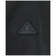Belgrave Waterproof Jacket