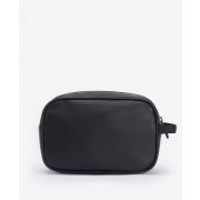 Blackwall Washbag