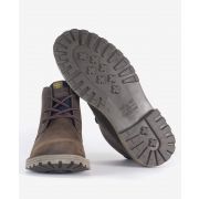 Pennine Chukka Boot