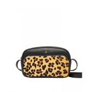 Marslow Crossbody Bag