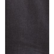 Tamish Regular Herringbone Shirt