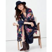 Winslet Shirt Dress