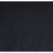 Steve McQueen Rectifier Harrington Jacket