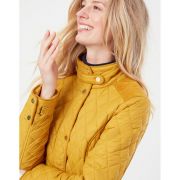 Newdale Quilted Jacket