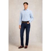 Men's Classic Oxford Shirt