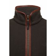 Country Fleece Jacket