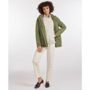 Ladies Clyde Waterproof Jacket