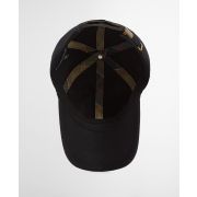 Milburn Cap