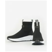 Cleo Sock Trainers