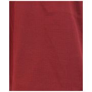 Orbit Pop Over Jacket
