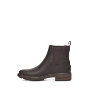 Women's Harrison Chelsea Boot