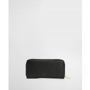 Birch Leather Matinee Purse
