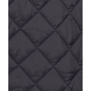 Vital Quilted Jacket
