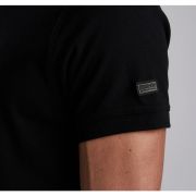 Mens Drive Polo