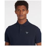 Sports Polo Shirt