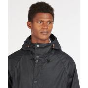 Men's Breswell Wax Jacket