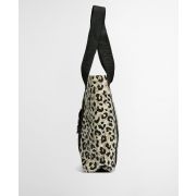 Boulevard Tote Bag