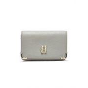 Kensington Crossbody Bag