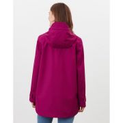 Coast Mid Waterproof Coat