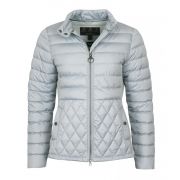 Esme Quilted Jacket