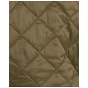 Deveron Quilted Jacket