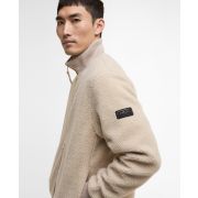Dinstone Fleece