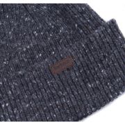 Lowerfell Donegal Beanie