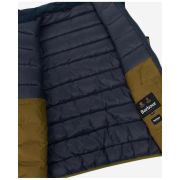 Heburn Gilet