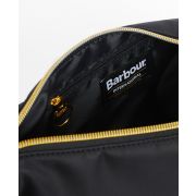 Qualify Micro Crossbody Bag