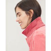 Imogen Denim Jacket