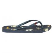 Flip Flops Womens