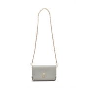 Kensington Crossbody Bag