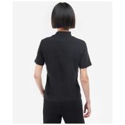Alpine T-Shirt