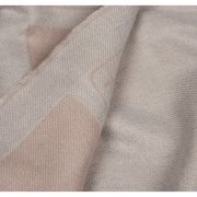 Womens Reversible Scarf