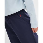 Robyn Trouser