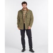 Sanderling Casual Jacket