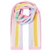 River Printed Scarf