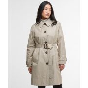 Maia Showerproof Jacket