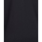 Men's Abhainn Zip Through Sweater