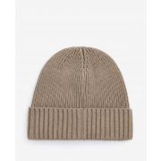 Chester Beanie