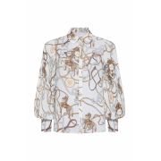 Beau Shirt