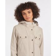 Ladies Idris Jacket