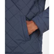 Men's Korrin Quilt