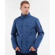Summer Lane Jacket