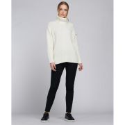 Clypse Knit Jumper