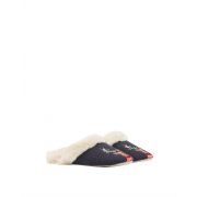Slippet Luxe Slippers