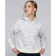 Galvez Overlayer