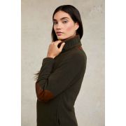 Country Fleece Jacket